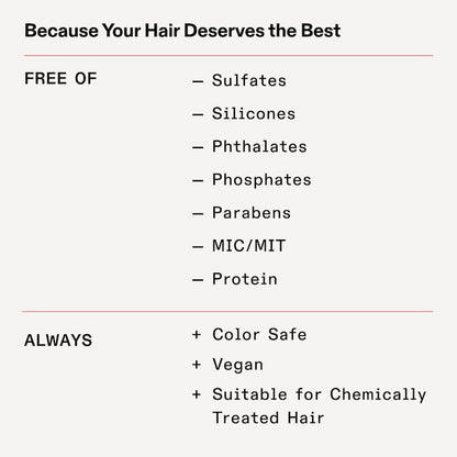 Olaplex  No. 0 Intensive Bond Building Hair Treatment for Deep Repair & Strengthening