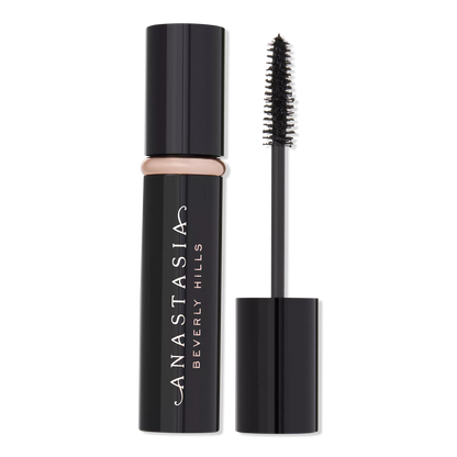 Anastasia Beverly Hills Mini Lash Sculpt Lengthening & Volumizing Mascara 5ml