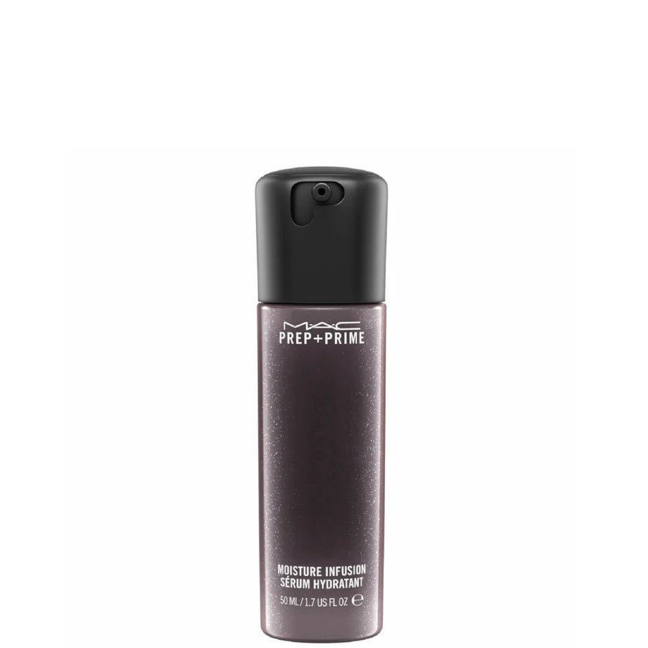 Mac Prep+Prime Moisture Infusion Serum Hydratant- 50 ml/1.7 FL