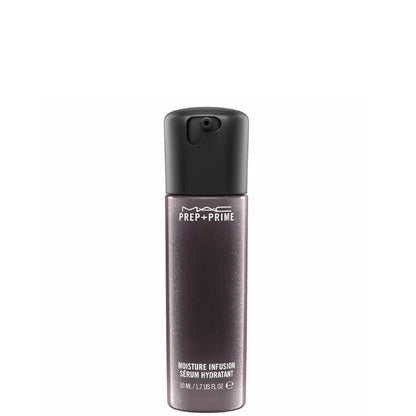 Mac Prep+Prime Moisture Infusion Serum Hydratant- 50 ml/1.7 FL