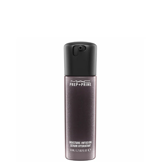 Mac Prep+Prime Moisture Infusion Serum Hydratant- 50 ml/1.7 FL
