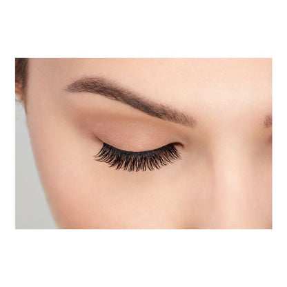Ardell, Faux Mink #812 – Full Size (1 Pair)