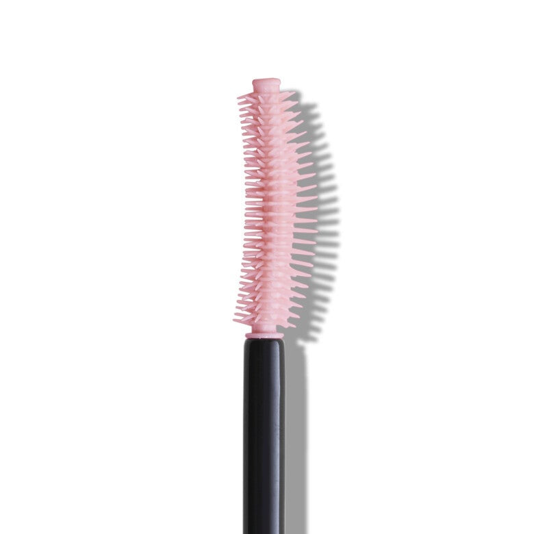 E.L.F. Cosmetics, Lash 'N Roll Mascara - Black – Full Size