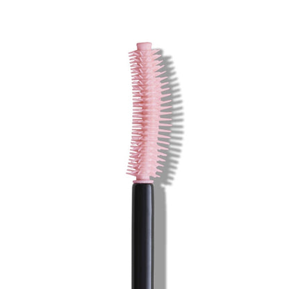 Elf Cosmetics, Lash 'N Roll Mascara - Black – Full Size
