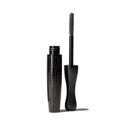 In Extreme Dimension 3D Black Lash Mascara | MAC Cosmetics