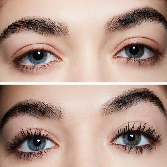 In Extreme Dimension 3D Black Lash Mascara | MAC Cosmetics