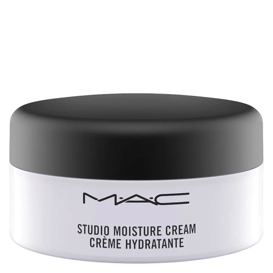 MAC Studio Moisture Cream 50ml