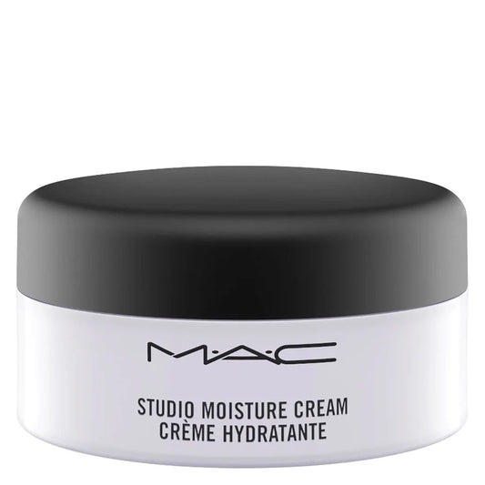 MAC Studio Moisture Cream 50ml