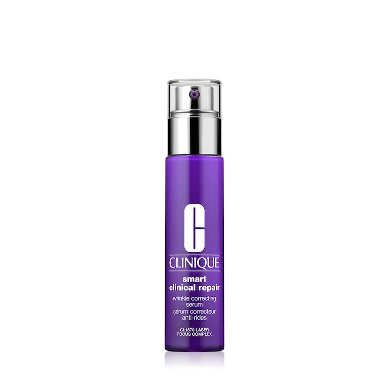Clinique Smart Clinical Repair™ Wrinkle Correcting Serum