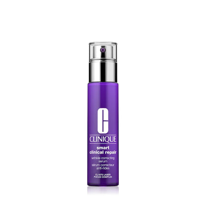 Clinique Smart Clinical Repair™ Wrinkle Correcting Serum