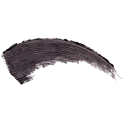 Pür, Fully Charged Mascara Mini