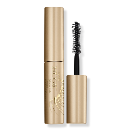 Stila, Huge Extreme Lash Mascara – Intense Black 3ml