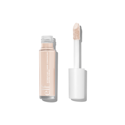 ELF Hydrating Camo Concealer