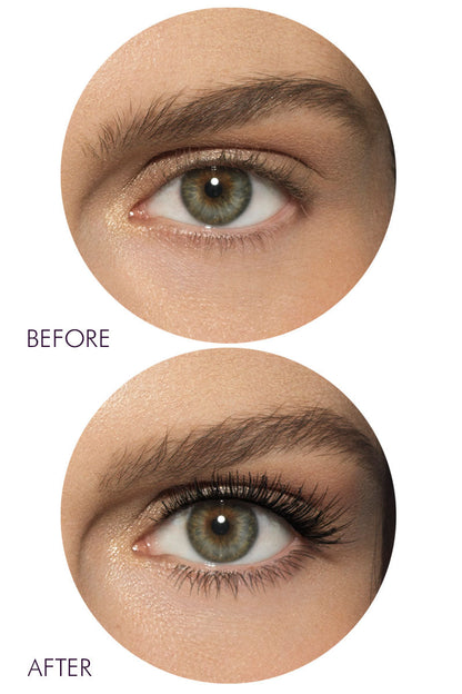 Stila, Huge Extreme Lash Mascara – Intense Black 3ml