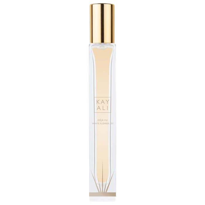 KAYALI DÉJÀ VU WHITE FLOWER | 57 Eau De Parfum Travel Spray 10ml