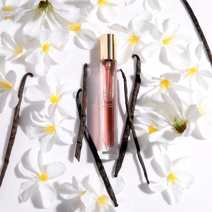 KAYALI DÉJÀ VU WHITE FLOWER | 57 Eau De Parfum Travel Spray 10ml