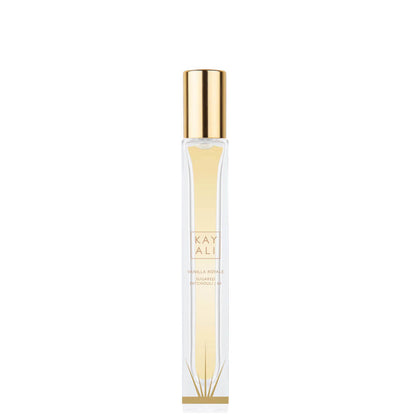 KAYALI Vanilla Royale Sugared Patchouli | 64 EDP Intense 10ml