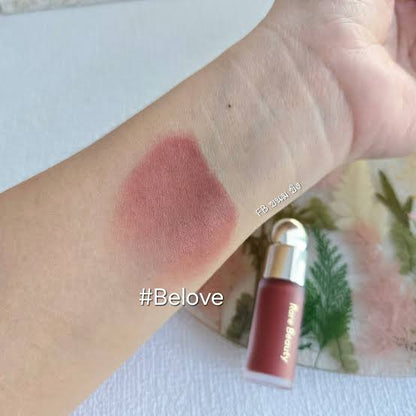 Rare Beauty Mini Soft Pinch Liquid Blush 3.2ml