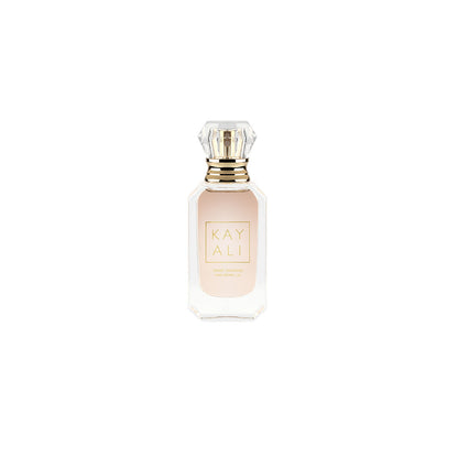 Kayali Sweet Diamond Pink Pepper | 25 10ml Intense