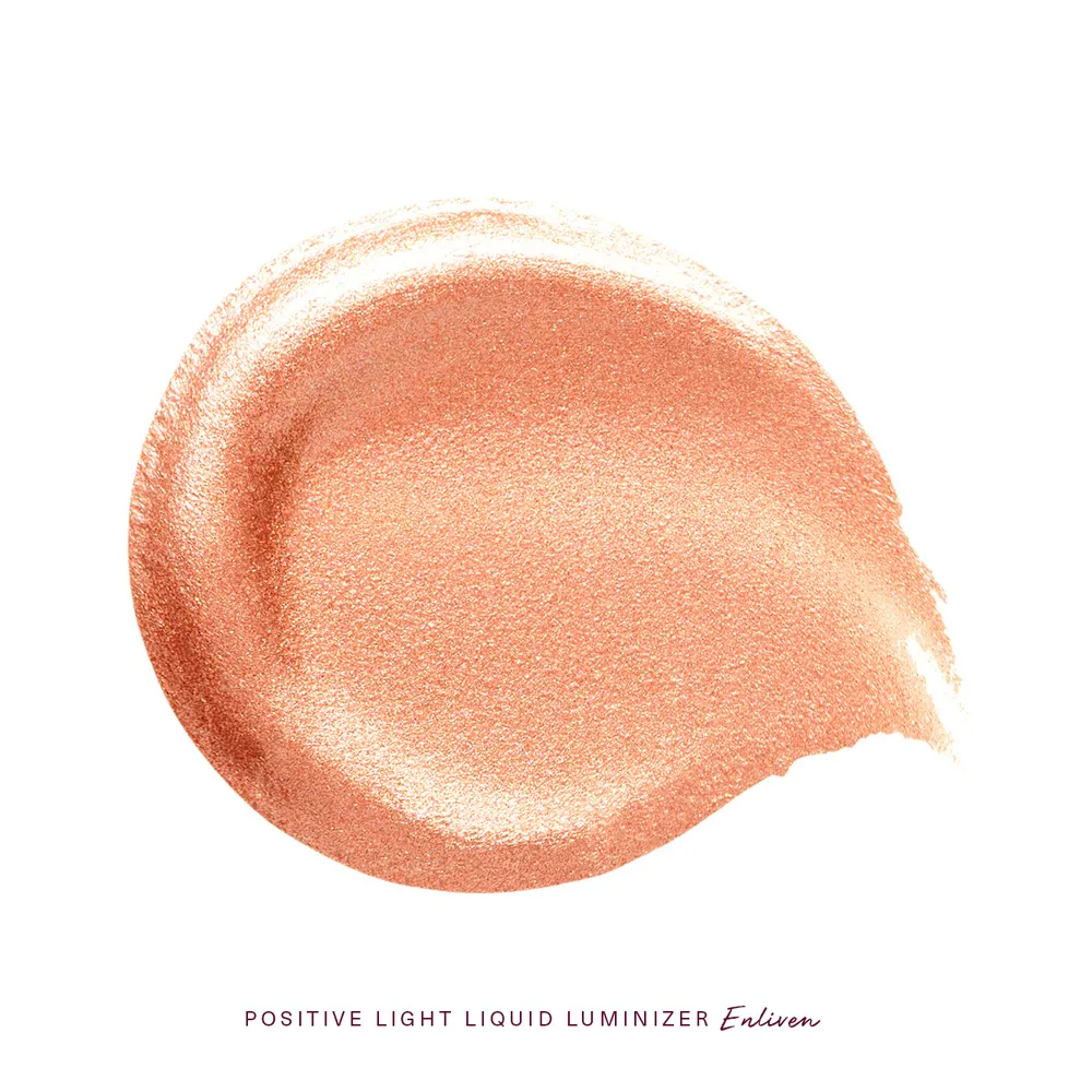 Rare Beauty Positive Light Liquid Luminizer-Mini