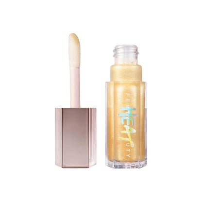 Fenty Beauty Gloss Bomb Heat Universal Lip Luminizer + Plumper