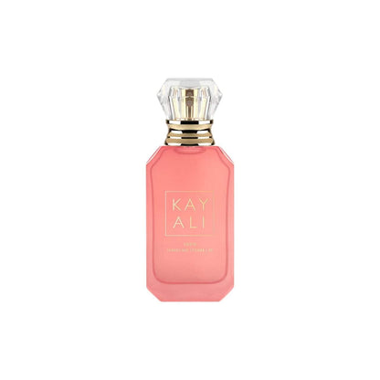 KAYALI
EDEN SPARKLING LYCHEE | 39 Eau de Parfum 10ml