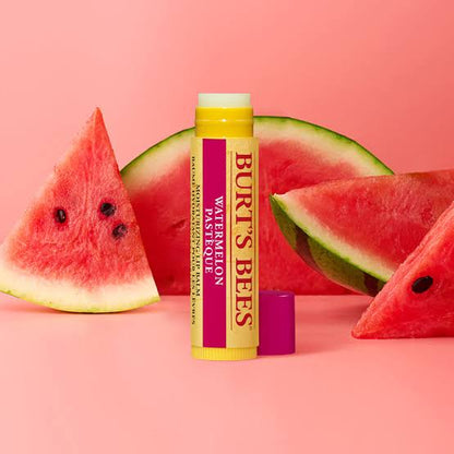 Burt's Bees Tinted lip balm 4.25g
