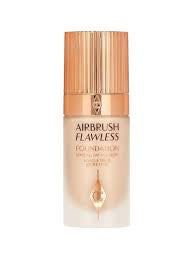 Charlotte Tilbury Airbrush Flawless Foundation