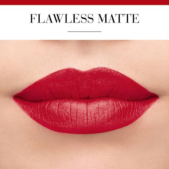 Bourjois - Velvet The Pencil