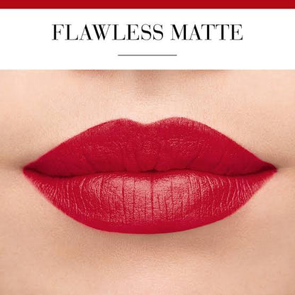 Bourjois - Velvet The Pencil