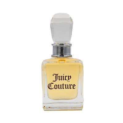 Juicy Couture Eau De Parfum Deluxe Mini Splash 0.17 fl.oz