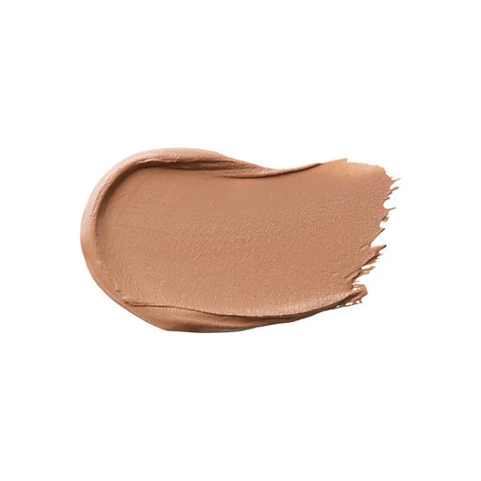 Benefit Hoola Wave Cream Bronzer Balm - Creamy bronzing balm 9grams