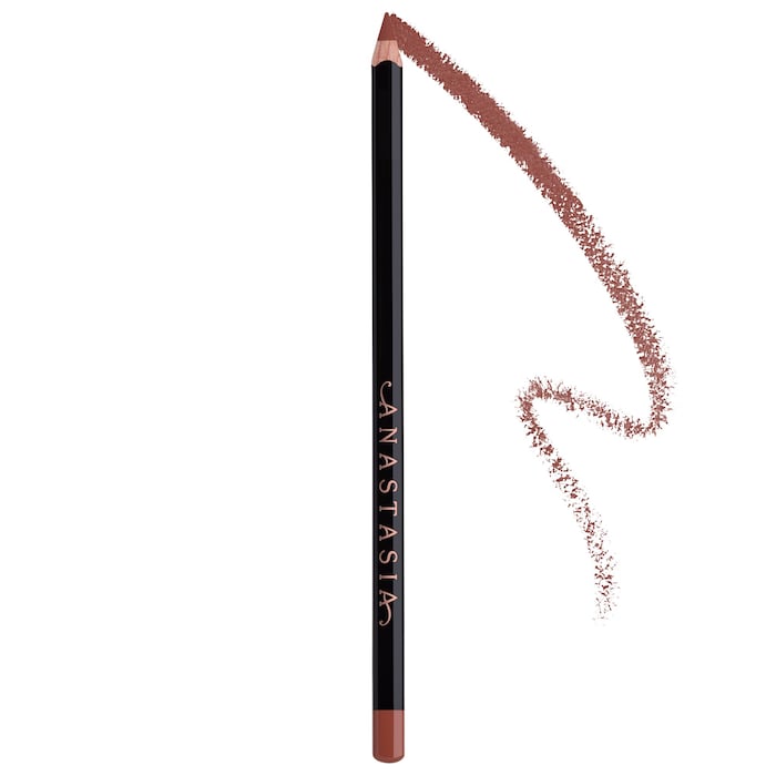 Anastasia Beverly Hills
Long-Lasting Velvety-Matte Lip Liner