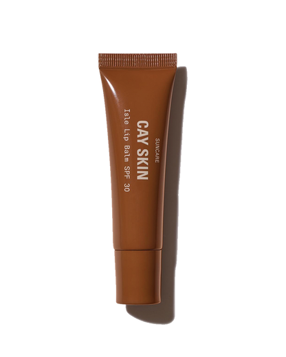 CAY SKIN Isle Lip SPF 30 (full size)