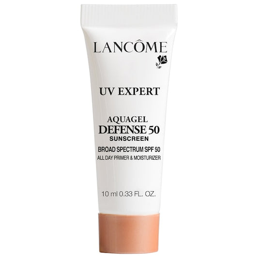 Lancome UV Expert Defense SPF 50+ 10ml