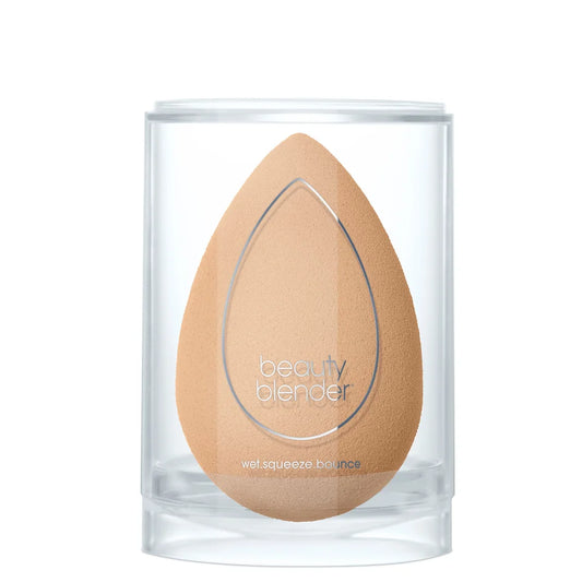 Beautyblender Nude (full size)