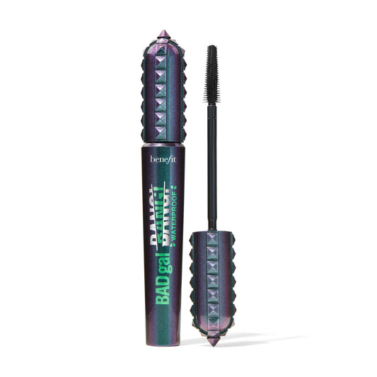 BADgal BANG! Waterproof Mascara | Benefit Cosmetics