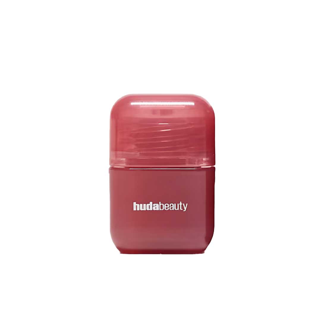 HUDA BEAUTY Blush Filter Soft Glow Liquid Blush Mini 2ml