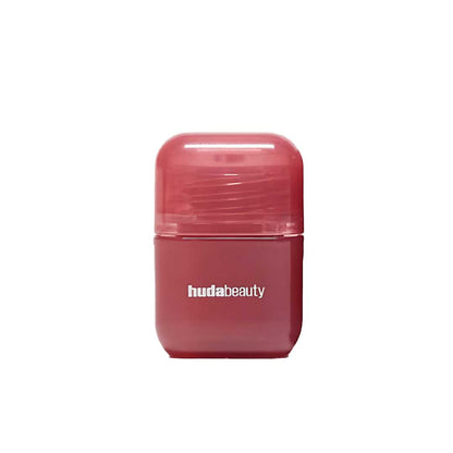 HUDA BEAUTY Blush Filter Soft Glow Liquid Blush Mini 2ml