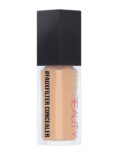 Huda Beauty #FauxFilter Concealer