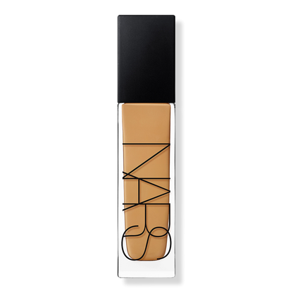 NARS Longwear Radiant Foundation