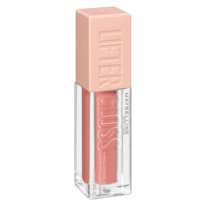 Maybelline Lifter Gloss -5.4ml