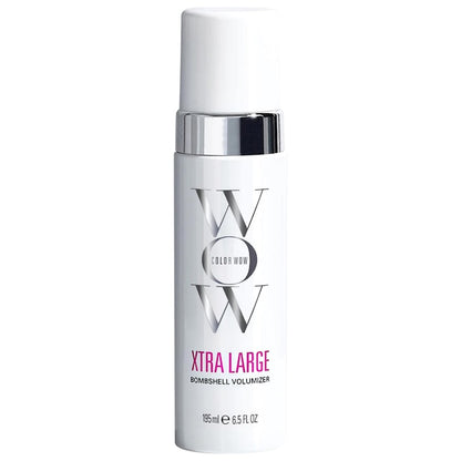 COLOR WOW
Xtra Large Bombshell Volumizer