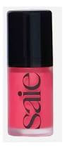 Saie Dew Blush Liquid Cream Blush Mini-7ml
