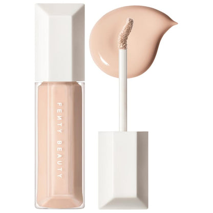 Fenty Beauty We're Even Hydrating Longwear Waterproof Concealer