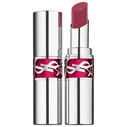 YSL Candy Glaze Lip Gloss Stick Full Size