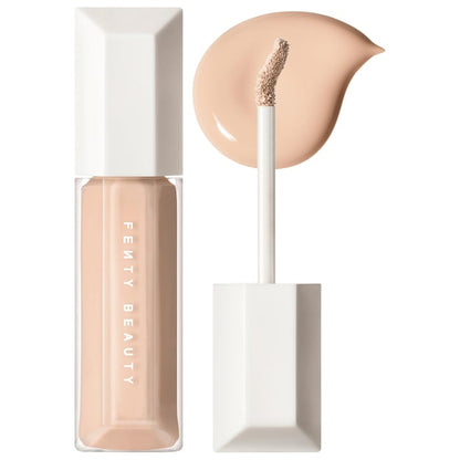 Fenty Beauty We're Even Hydrating Longwear Waterproof Concealer