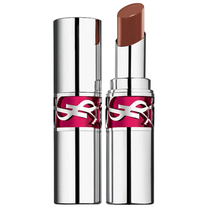 YSL Candy Glaze Lip Gloss Stick Full Size