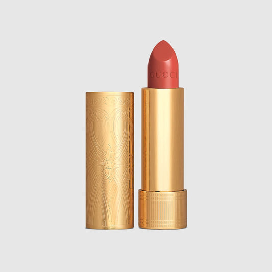Gucci Rouge À Lèvres Matte Lipstick