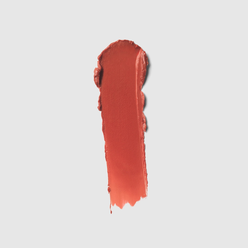 Gucci Rouge À Lèvres Matte Lipstick